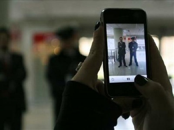 Plataformas móviles, aumentan los virus para smartphones y tablets