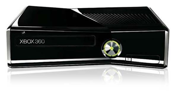 Xbox 360, su próxima actualización puede dejar inutilizable la consola