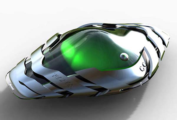 Xbox 720, algunos creadores de videojuegos podrí­an estar trabajando ya con la Xbox 720
