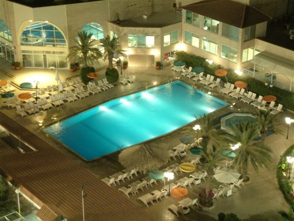 Google, una gran compañí­a hotelera deja Outlook por el correo corporativo de Google