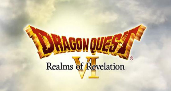 Dragon Quest VI: Los Reinos Oní­ricos, análisis a fondo del remake del juego de rol para DS