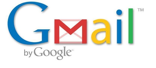 Gmail, cómo copiar los datos adjuntos de Gmail en Dropbox con SaveMyInbox 2