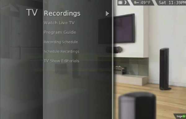 Google compra SageTV, puede que Google TV esté más cerca de lo que pensamos