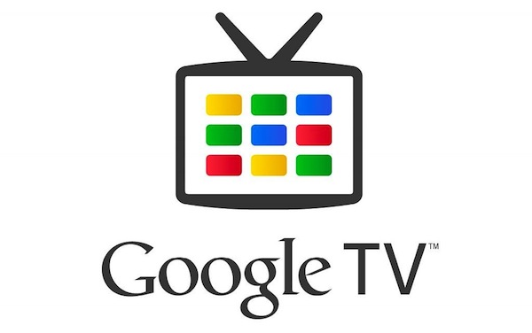 Google compra SageTV, puede que Google TV esté más cerca de lo que pensamos 4