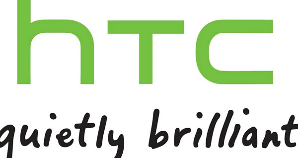 HTC obtiene el doble de beneficios en mayo de 2011