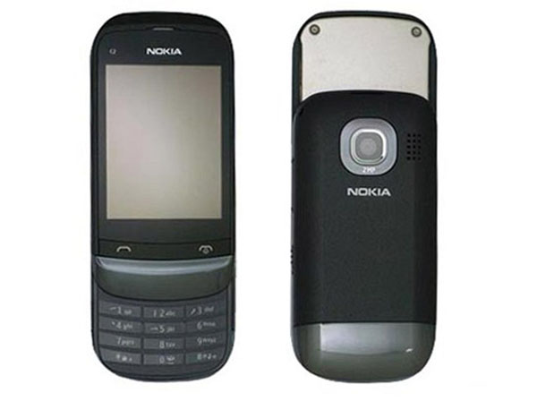 Nokia C2-06_002.jpg
