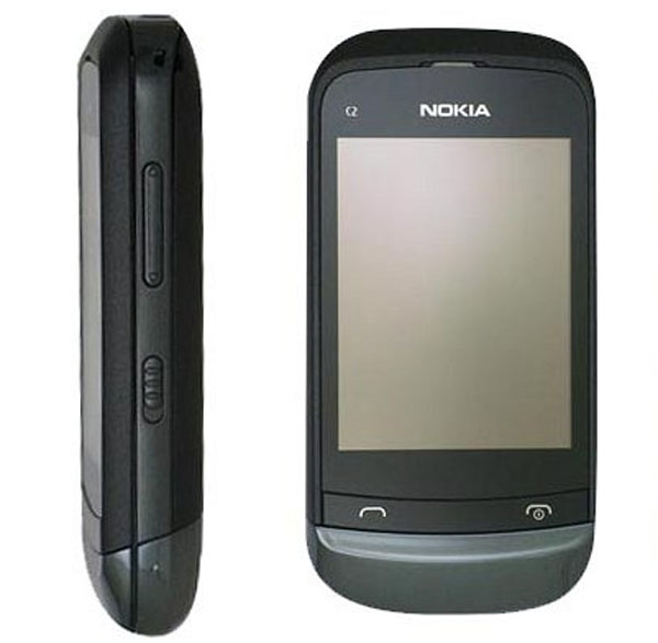 Nokia C2-06_003.jpg