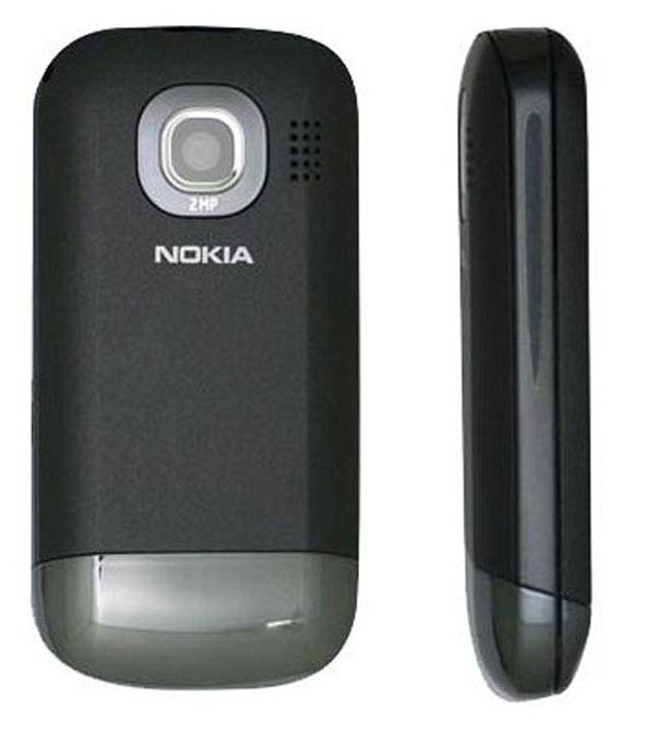 Nokia C2-06_004.jpg