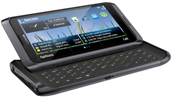 Nokia-E7-04
