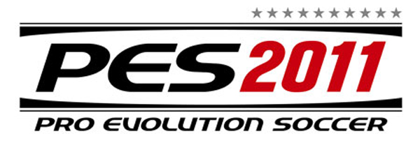 PES 2012, conoce algunas de las novedades de este juego de fútbol
