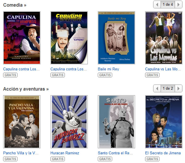 YouTubeMovies_3 YouTubeMovies_3