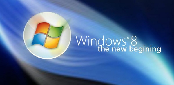 Windows 8, duras crí­ticas al modo en el que Microsoft está desarrollando Windows 8