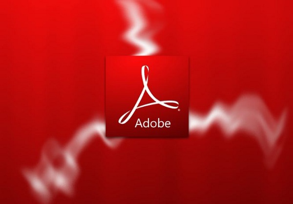 Adobe Reader 10.1, nueva versión del lector de PDF de Adobe