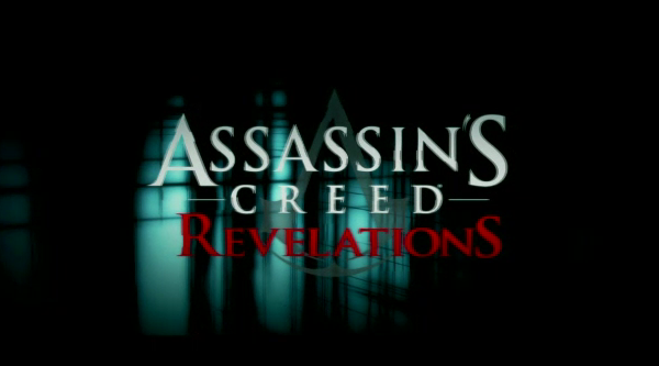assassins-creed- revelations-title-01