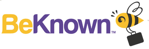 Facebook tendrá en BeKnown opciones del portal laboral Monster y competirá contra LinkedIn