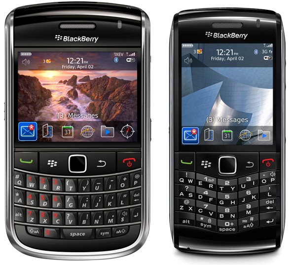 blackberry-valoracion-analistas blackberry-valoracion-analistas