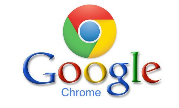 Google Chrome 12, novedades del navegador Google Chrome 12