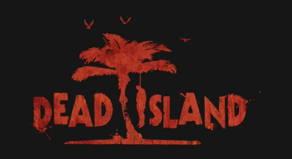 Dead Island, análisis a fondo de este juego sandbox de zombies