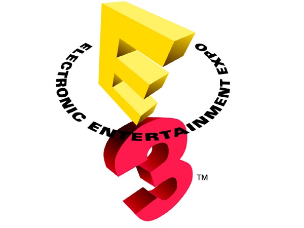 E3 2011, finaliza el evento más famoso de los videojuegos
