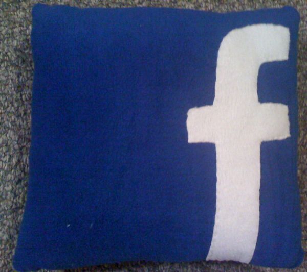 facebook_trafico_2