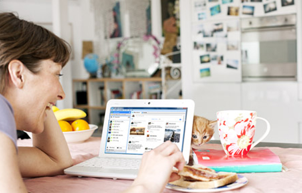 Skype y Facebook, el servicio de llamadas VoIP se integra con Facebook 6