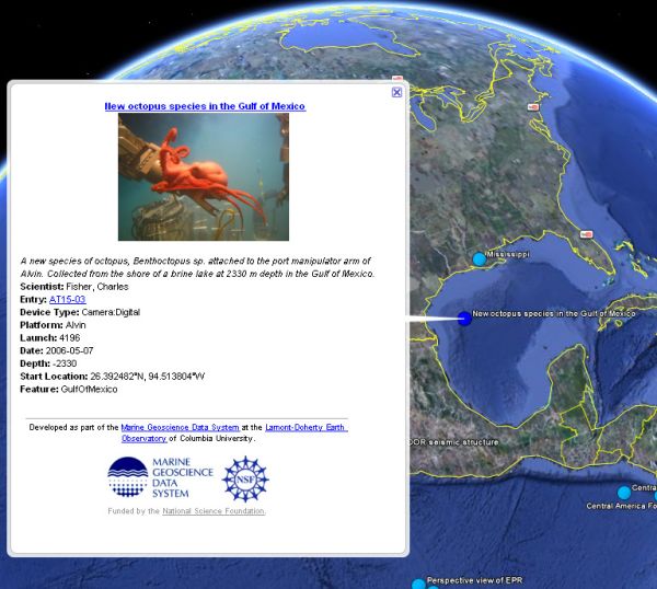 google-submarino - 02 google-submarino - 02