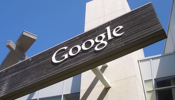 Llamadas por internet, Google prepara una alternativa a Skype para integrarla en Chrome 4