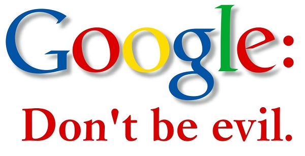Google, el buscador de Google está obsoleto según un ex empleado de la empresa