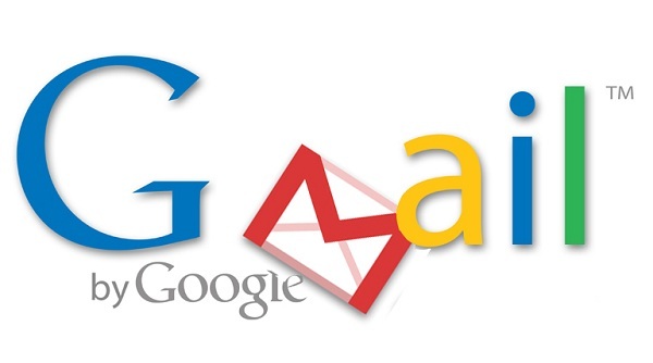 Gmail, nuevo widget de contactos para modificar los datos e iniciar conversaciones