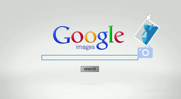 Google mejora el sistema de búsquedas por voz y por imágenes