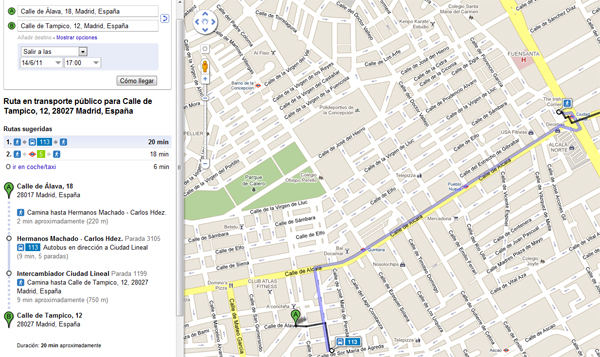 googletransit_2