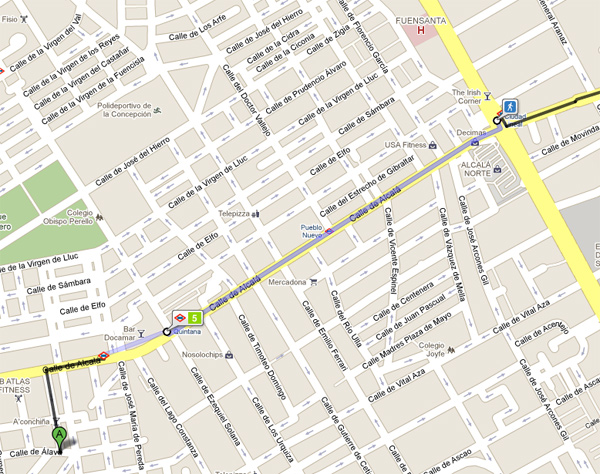 googletransit_3
