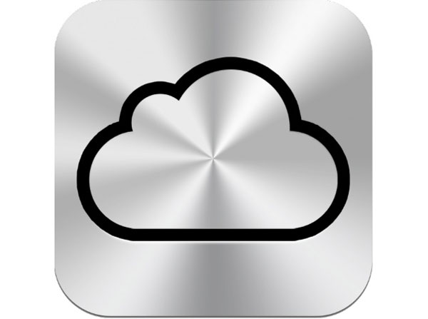 iCloud, ¿Apple jubilará iTunes con el nuevo iCloud?