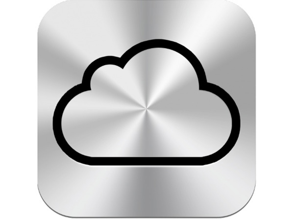 iCloud, presentado de forma oficial en la conferencia de Apple