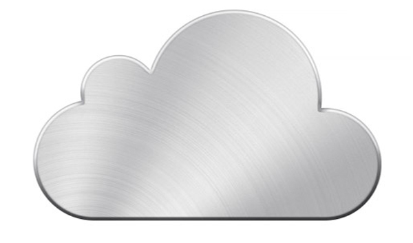 iCloud, demandan a Apple por utilizar la marca iCloud