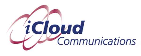 icloud_3 icloud_3