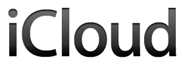 icloud_4 icloud_4