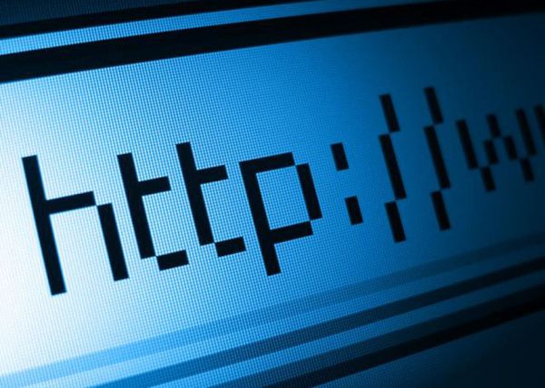 Los internautas españoles destacan por el uso intensivo de las redes sociales 4