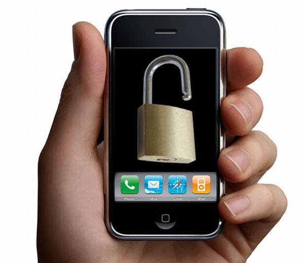 iPhone 4 libre, por qué el iPhone 4 libre es tan importante