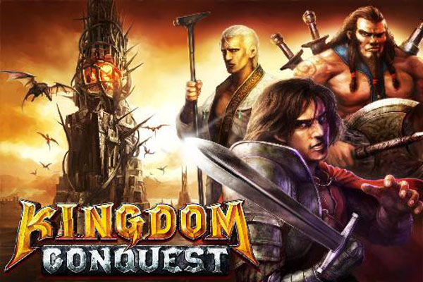 kingdomconquestapple_1