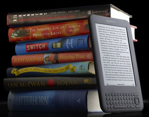lectura_libro_electronico_2