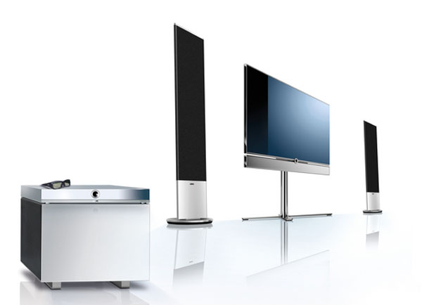 SER Digital - Internet en el móvil y la televisión en 3D 5