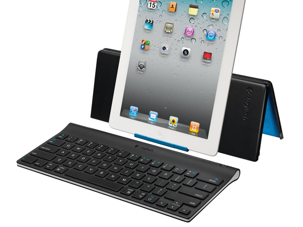 logitechtableta_1 SER Digital - E3 videojuegos y accesorios para tablets 5