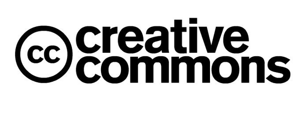 logo_creative_commons1