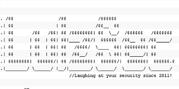 lulzsec_1