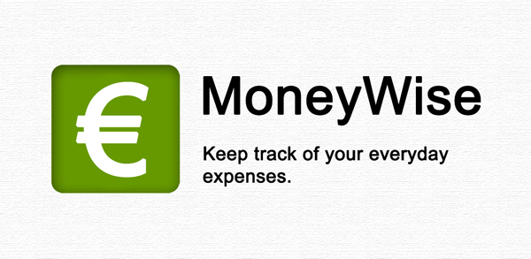 MoneyWise.eu, una aplicación para llevar al dí­a tus gastos e ingresos desde móviles Android