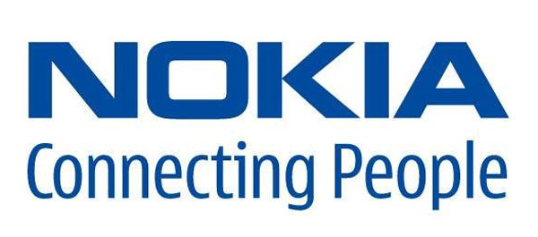 Nokia, se filtran nuevos móviles Nokia con diferente nomenclatura