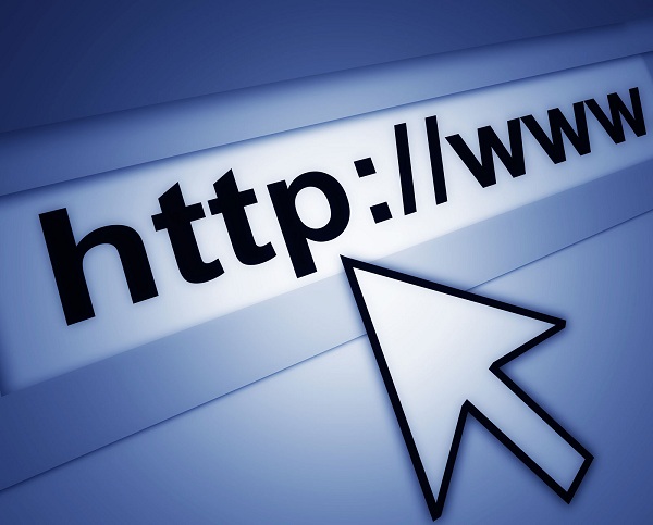 onu-internet-3 onu-internet-3