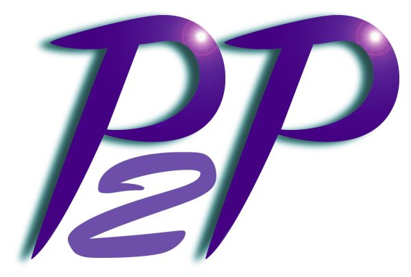 p2p-crecera - 02
