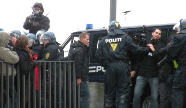 Dinamarca pretende acabar con los pseudónimos y el anonimato en Intenet 4